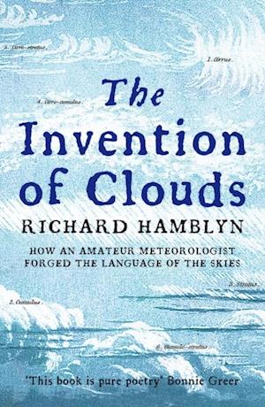 Invention of Clouds