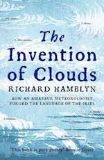 Invention of Clouds
