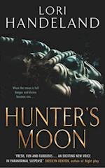 Hunter''s Moon