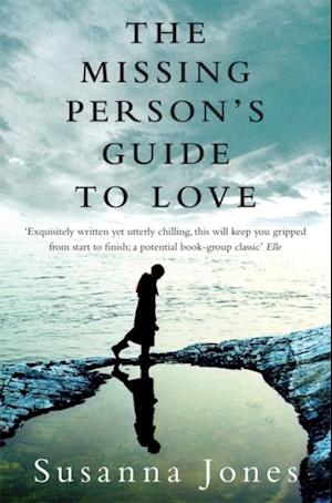 Missing Person's Guide to Love