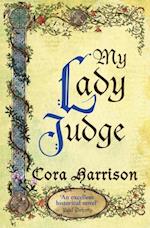 My Lady Judge