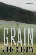 Grain