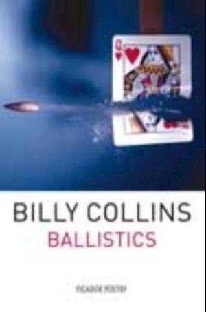 Ballistics