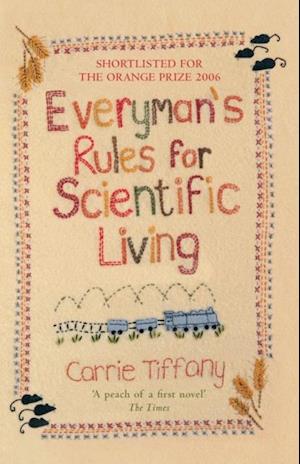 Everyman's Rules for Scientific Living