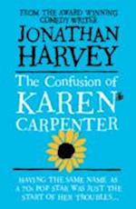 The Confusion of Karen Carpenter