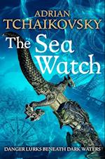 Sea Watch