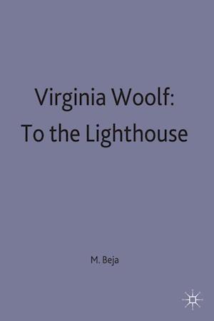 Virginia Woolf: To the Lighthouse