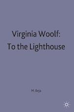 Virginia Woolf: To the Lighthouse