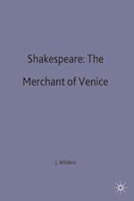 Shakespeare: The Merchant of Venice