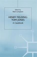 Henry Fielding: Tom Jones