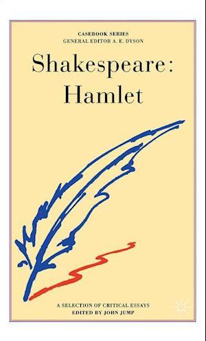 Shakespeare: Hamlet