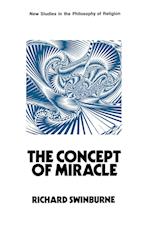 The Concept of Miracle