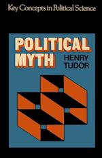 Political Myth