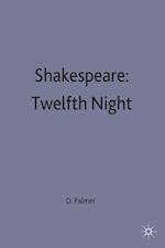 Shakespeare: Twelfth Night