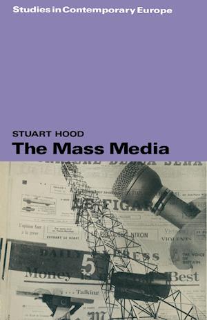 The Mass Media