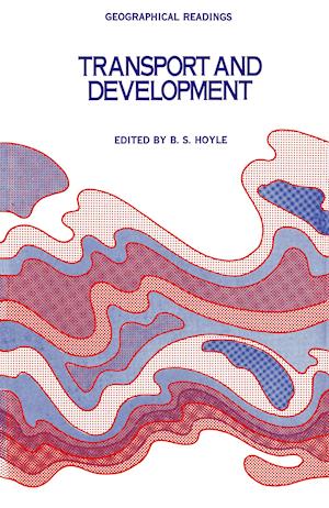 Transport and Development