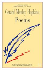 Gerard Manley Hopkins: Poems