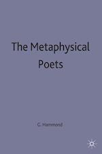 The Metaphysical Poets