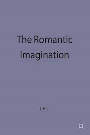 The Romantic Imagination