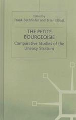 The Petite Bourgeoisie