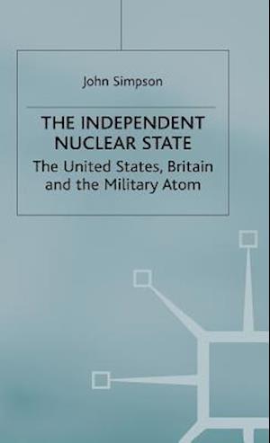 The Independent Nuclear State