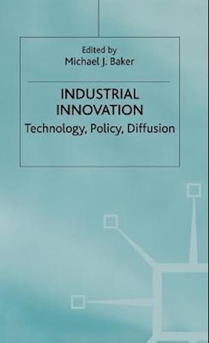 Industrial Innovation