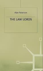 The Law Lords