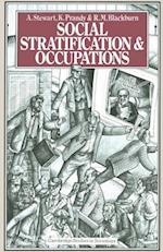 Social Stratification and Occupations