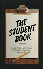 The Student Book 1979–80