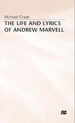 The Life and Lyrics of Andrew Marvell