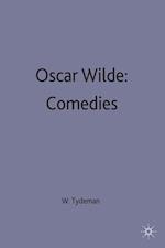 Oscar Wilde: Comedies