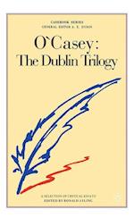 O'Casey: The Dublin Trilogy