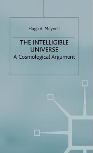 The Intelligible Universe