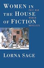 Women in the House of Fiction