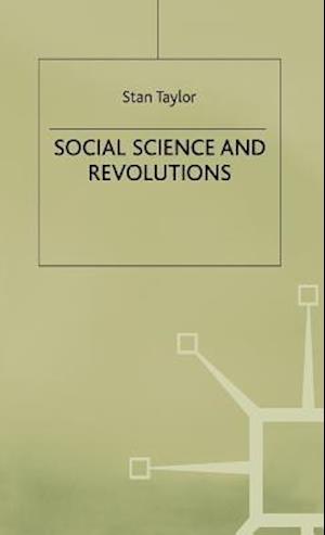 Social Science and Revolutions