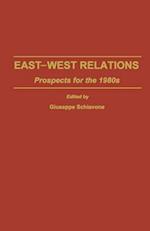 East-West Relations