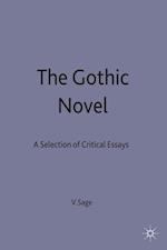 The Gothic Novel