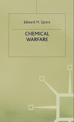 Chemical Warfare