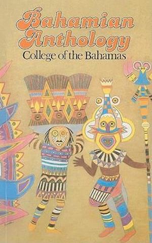 Bahamian Anthology