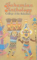 Bahamian Anthology