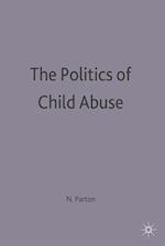 Politics Of Child Abuse