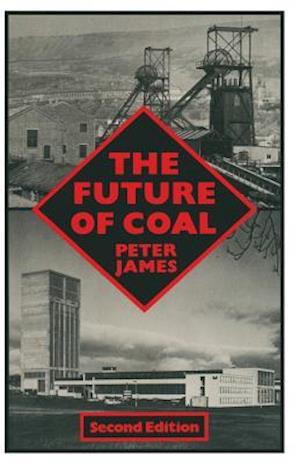 The Future of Coal