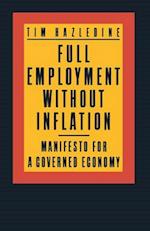 Full Employment without Inflation