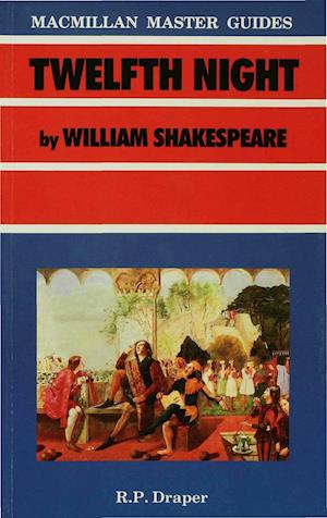 Shakespeare: Twelfth Night