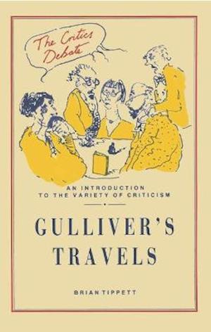 Gulliver's Travels