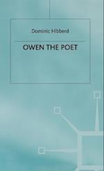 Owen the Poet