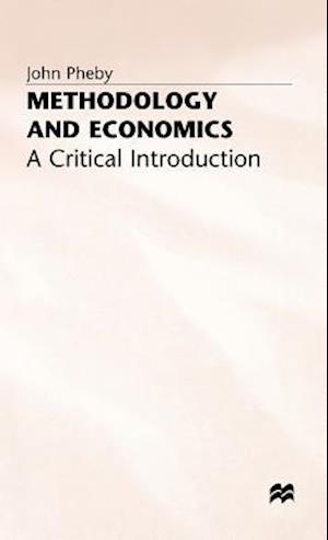 Methodology and Economics