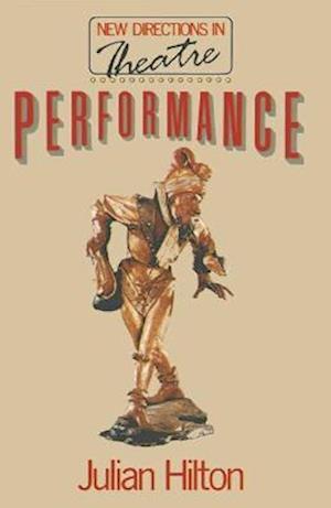 Performance