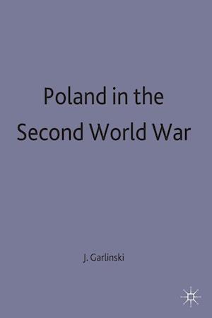 Poland in the Second World War