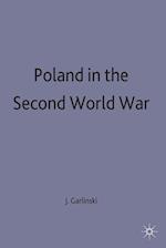 Poland in the Second World War